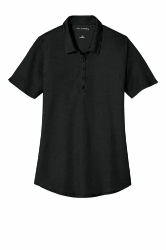 Black Heather