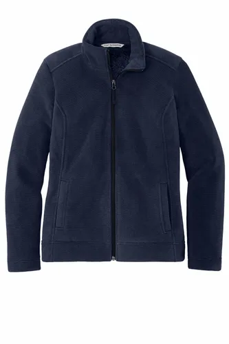 Insignia Blue/ River Blue Navy