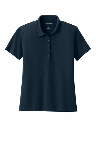 River Blue Navy