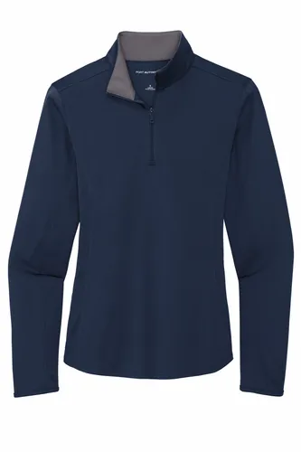 Navy/ Steel Grey