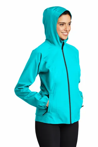 Light Cyan Blue