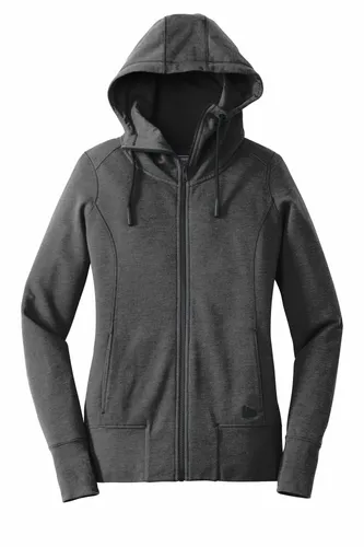Black Heather