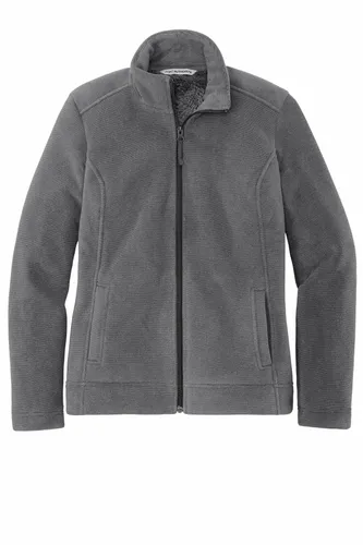 Gusty Grey/ Sterling Grey