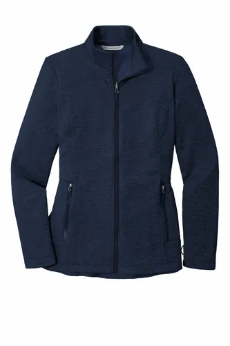 River Blue Navy Heather