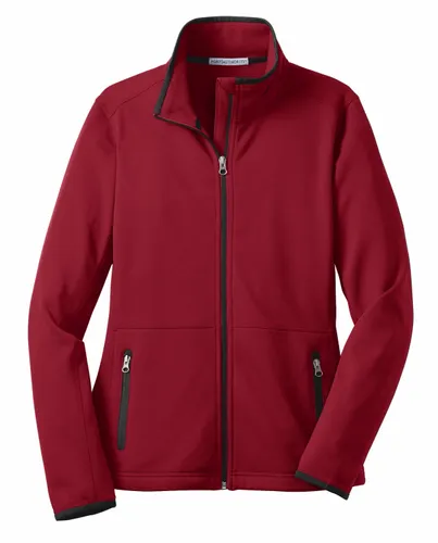 Garnet Red