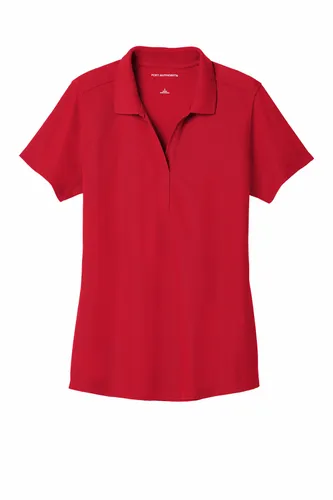 Apple Red