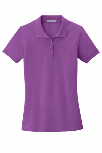 Bright Violet