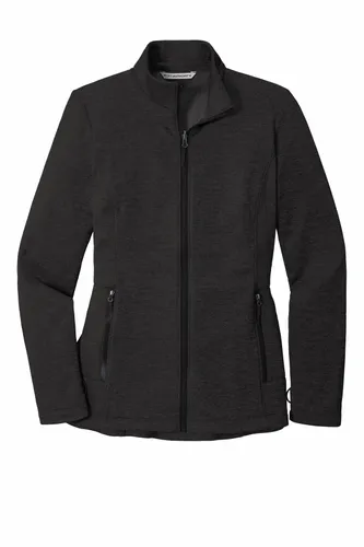 Deep Black Heather