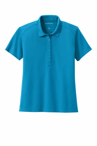Parcel Blue