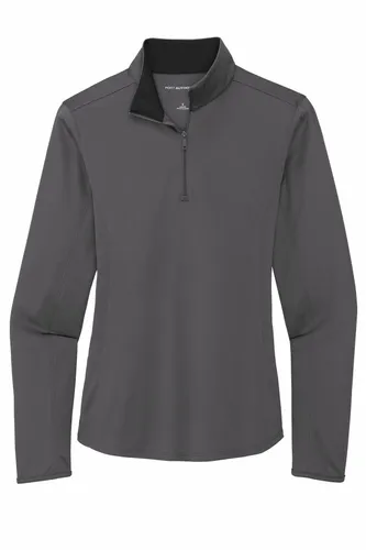 Steel Grey/ Black