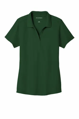 Deep Forest Green