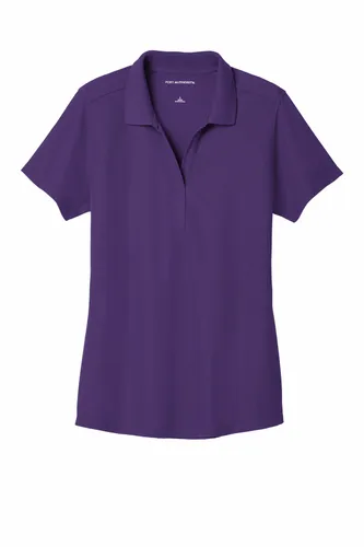 Majestic Purple