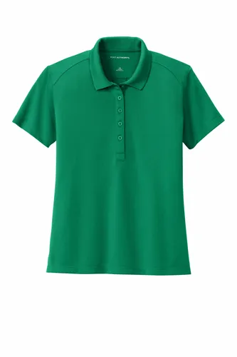 Bright Kelly Green