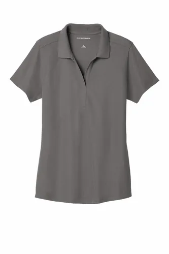 Sterling Grey