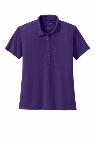 Prism Purple