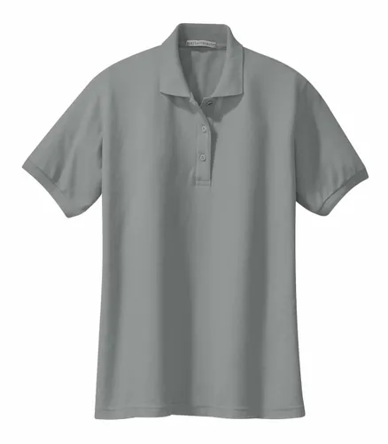 COOL GREY