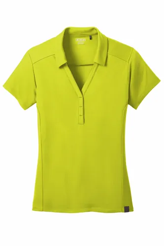 Nitro Yellow