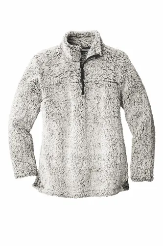 GREY HEATHER