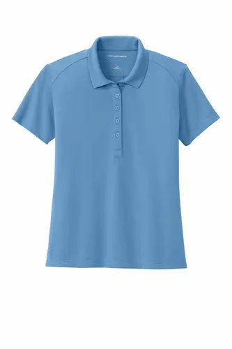 Carolina Blue