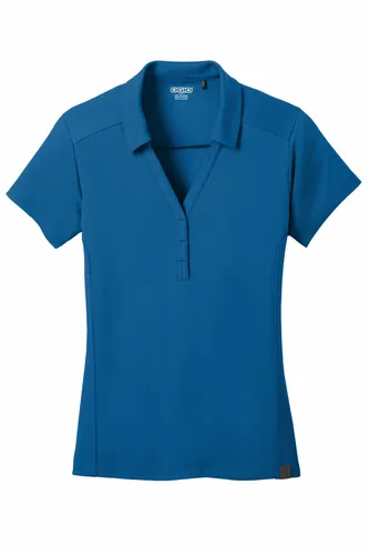 Bolt Blue