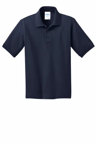 DEEP NAVY