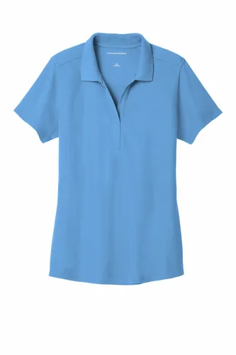 Carolina Blue