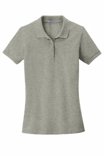 Oxford Heather