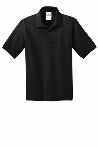Jet Black