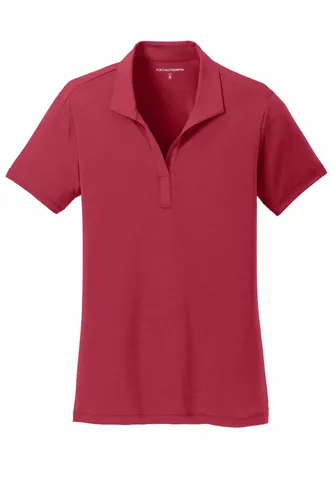 Chili Red