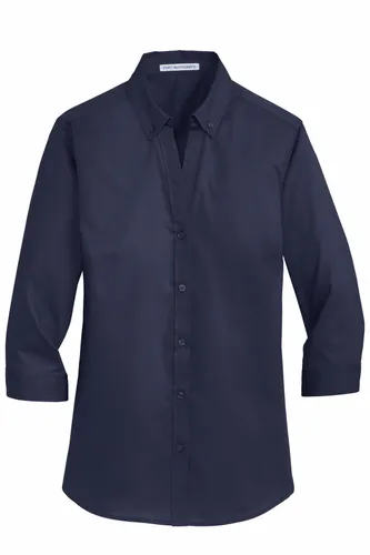 TRUE NAVY