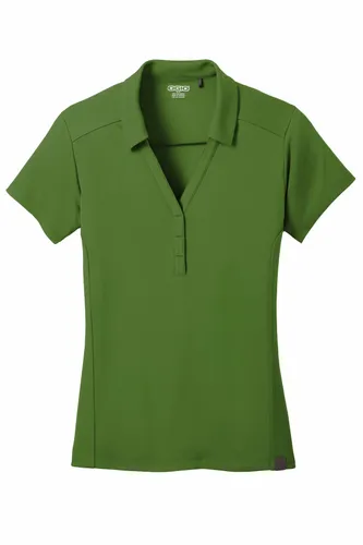 Gridiron Green