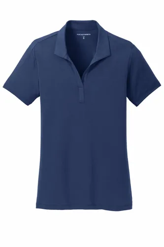 Estate Blue