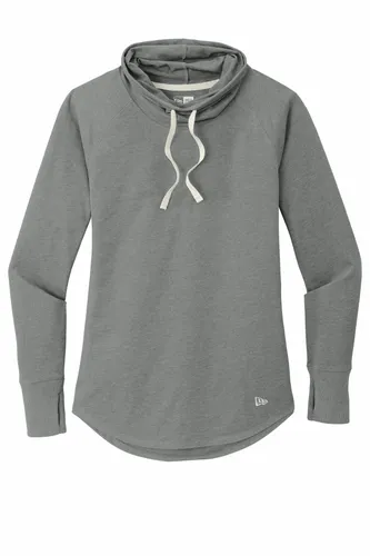 Shadow Grey Heather