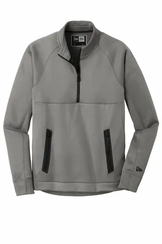 Shadow Grey