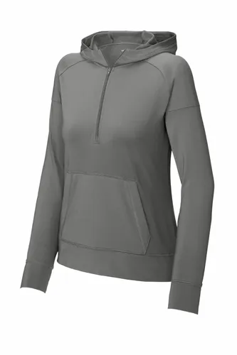 Charcoal Grey