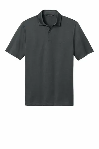 Anchor Grey Heather