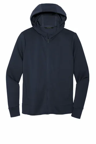 NIGHT NAVY