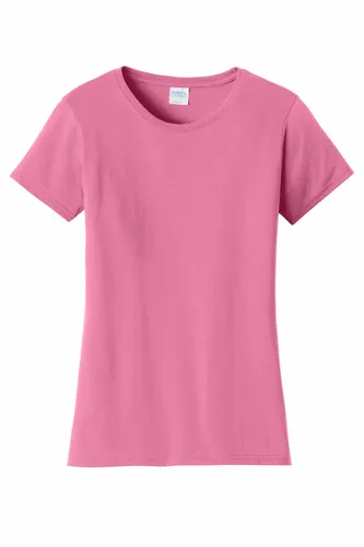 New Pink