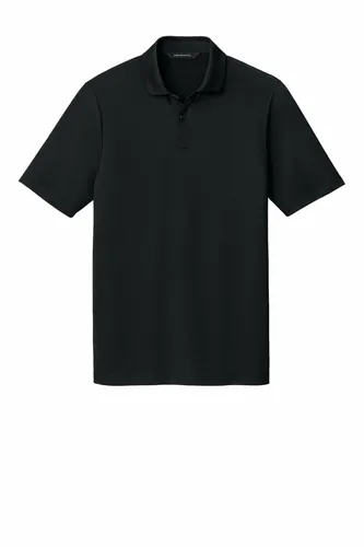 Deep Black