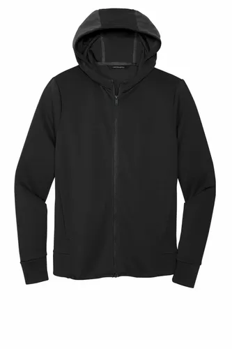 Deep Black