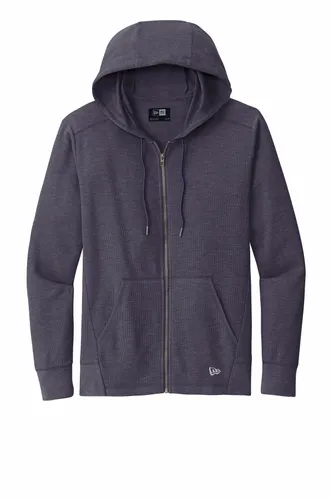 True Navy Heather