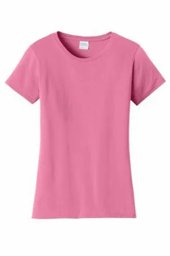 Candy Pink