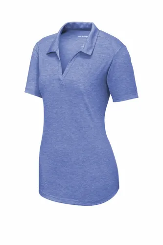 True Royal Heather