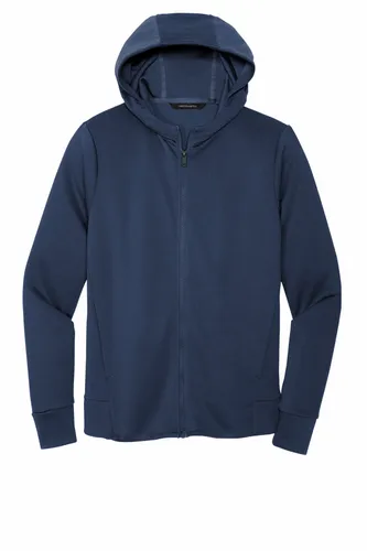 Insignia Blue