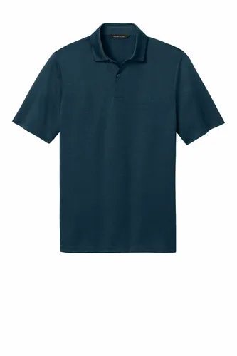 Insignia Blue Heather