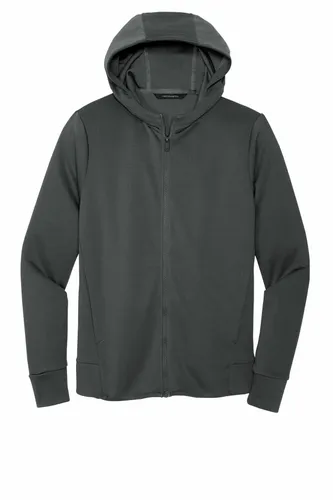 Anchor Grey