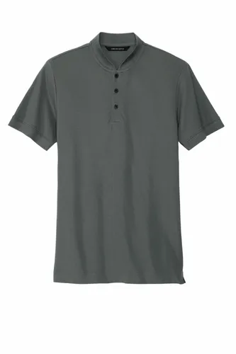 Anchor Grey
