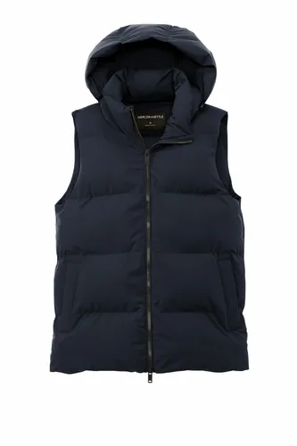 NIGHT NAVY