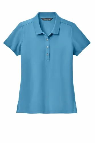 Parisian Blue