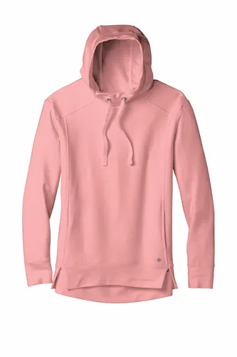 Swift Pink